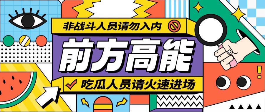 小红书号购买出售安全吗健身类型短视频号买卖推荐